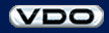 VDO