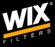 Wix Filters