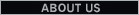About City Foreign Auto Supply